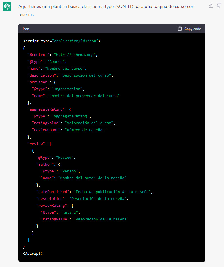 plantilla-jsonld-chatgpt