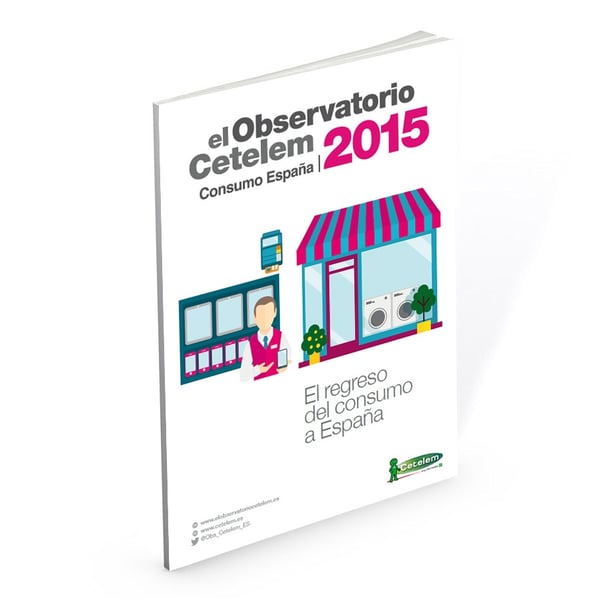 portada_cetelem_observatorio_consumo_espana_2015