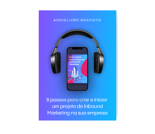 portada_ebook_fup_email-removebg-preview