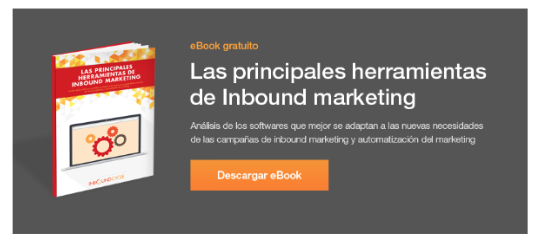 post y oferta2