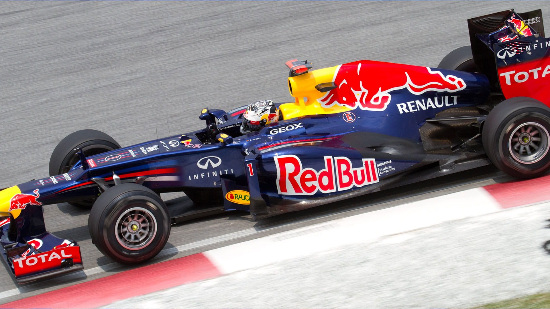 tecnica-de-vendas-red-bull