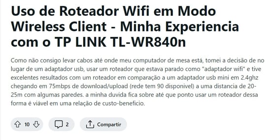 post-marketing-digital-exemplo-forum