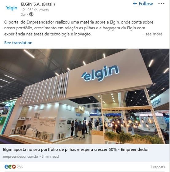 post-marketing-digital-exemplo-redes