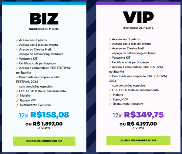 precificacao-eventos