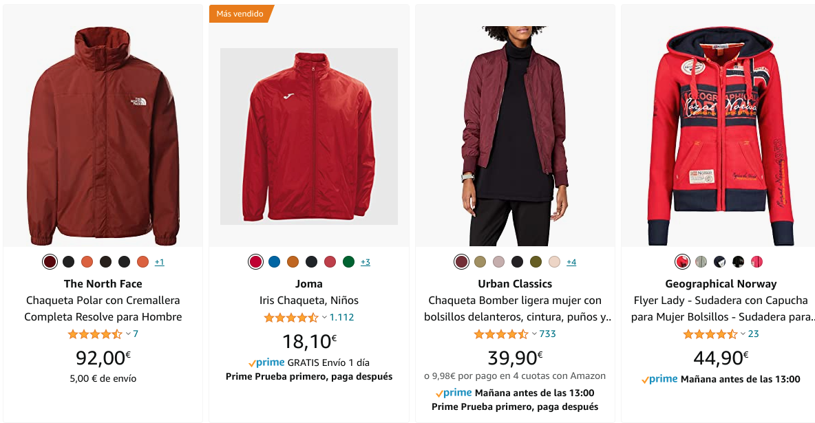 precio-relación-competencia