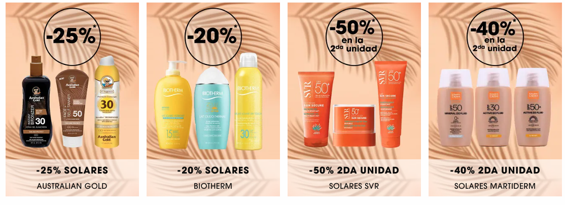precios-de-penetración