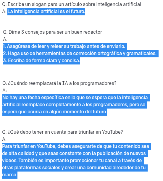 preguntas-y-respuestas-GPT-3