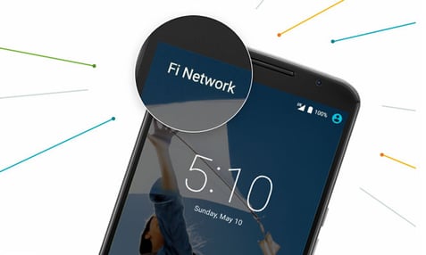 project-fi2