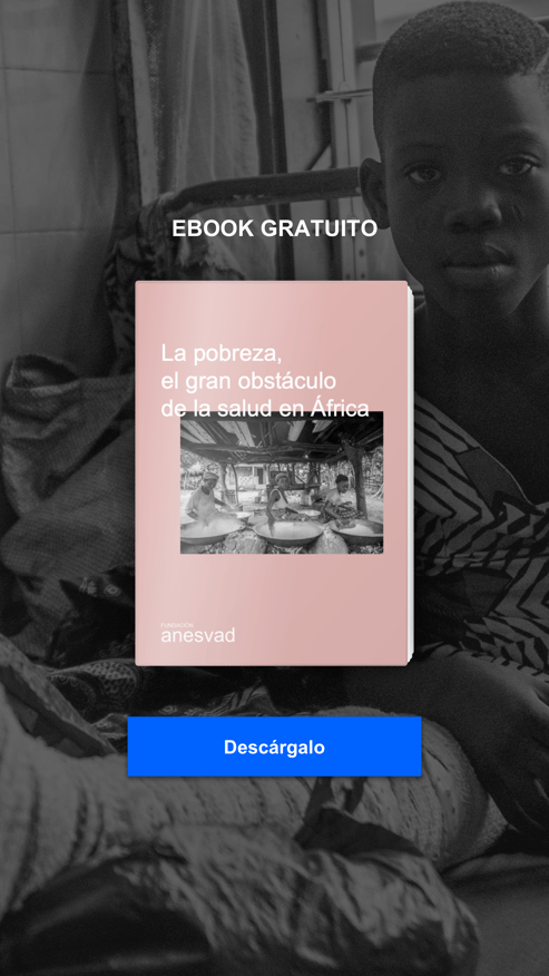 publicidad online para ong