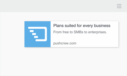 pushcrew-chrome-push-notification@2x