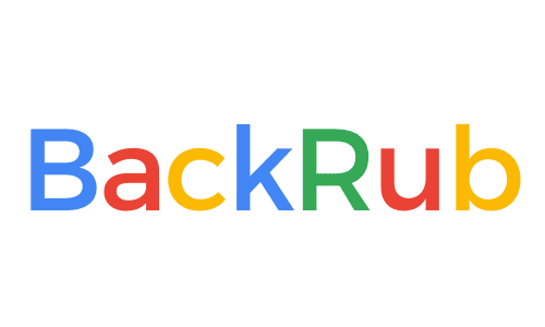 que significa google