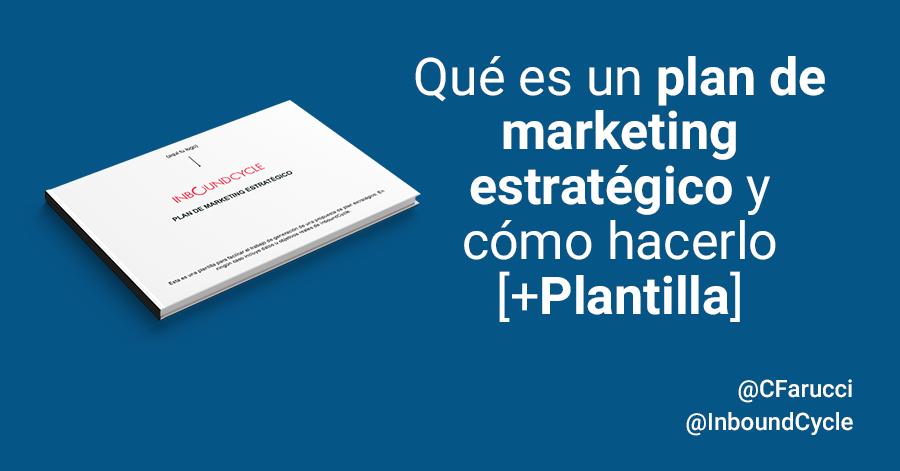 que-es-plan-marketing-estrategico-plantilla-rrss