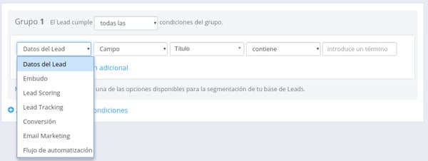 rd station automatizacion del marketing