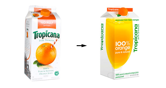 rebranding-tropicana