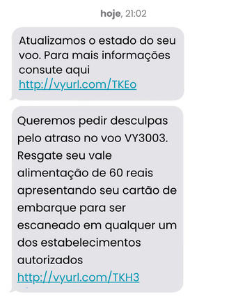 relacoes-publicas-exemplo-latam