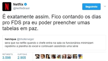 relacoes-publicas-exemplo-netflix