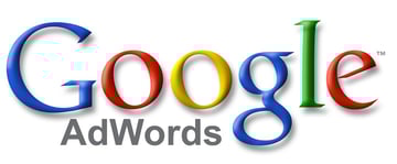 Cómo hacer remarketing en Google Ads paso a paso