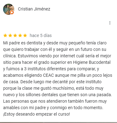 reseñas-negativas-que-son-reseña-detallada