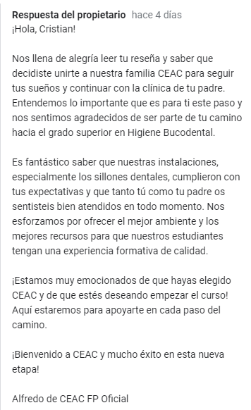 reseñas-negativas-que-son-respuesta-reseña-detallada