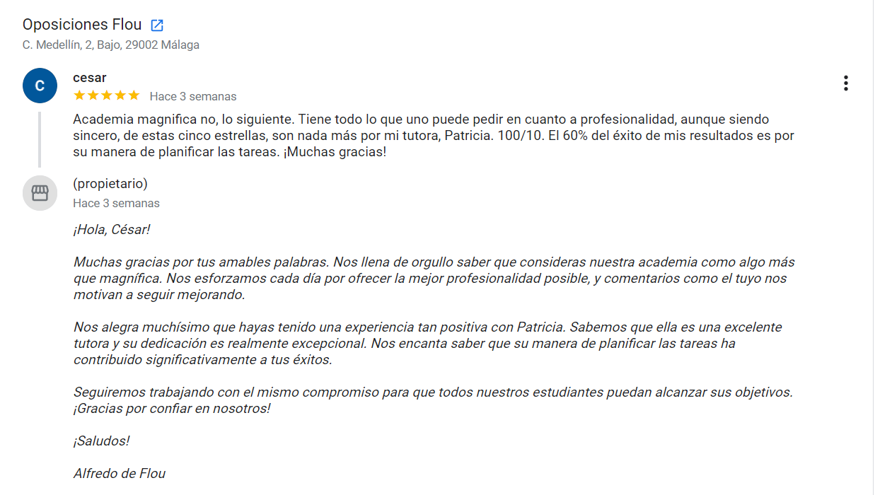 reseñas-negativas-que-son-respuesta-reseña-positiva-1