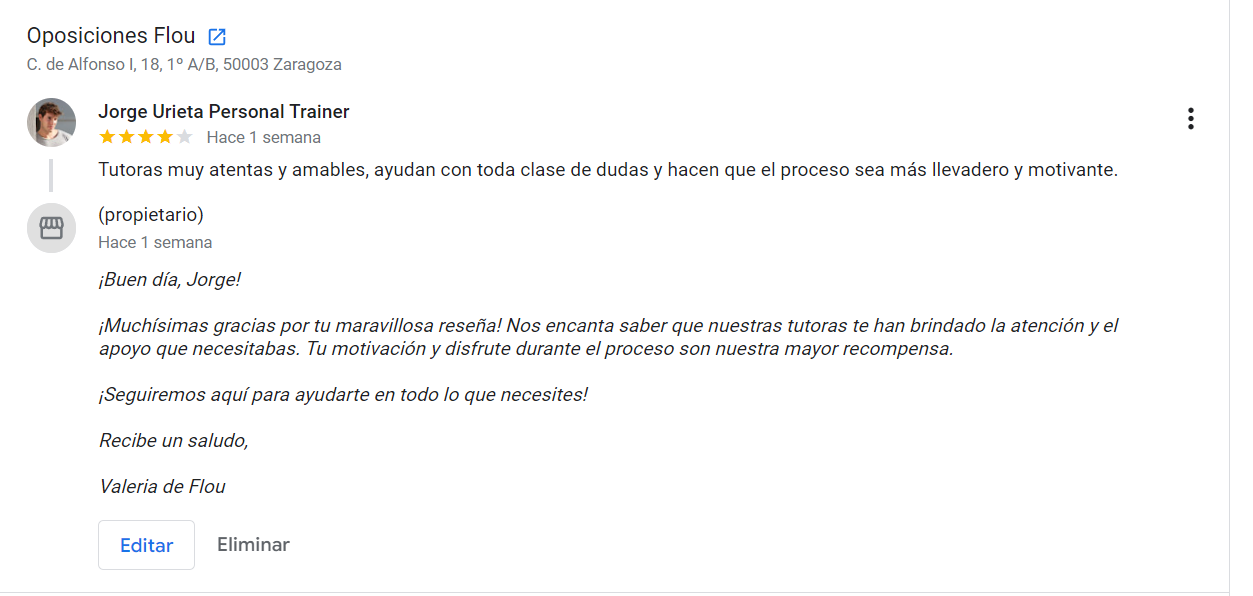reseñas-negativas-que-son-respuesta-reseña-positiva-tutoras