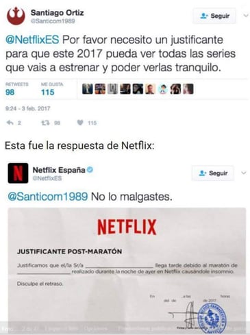 respuesta-cm-de-netflix-ejemplo-PR