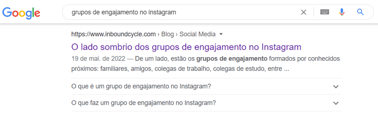 exemplo-busca-com-posicionamento-no-google
