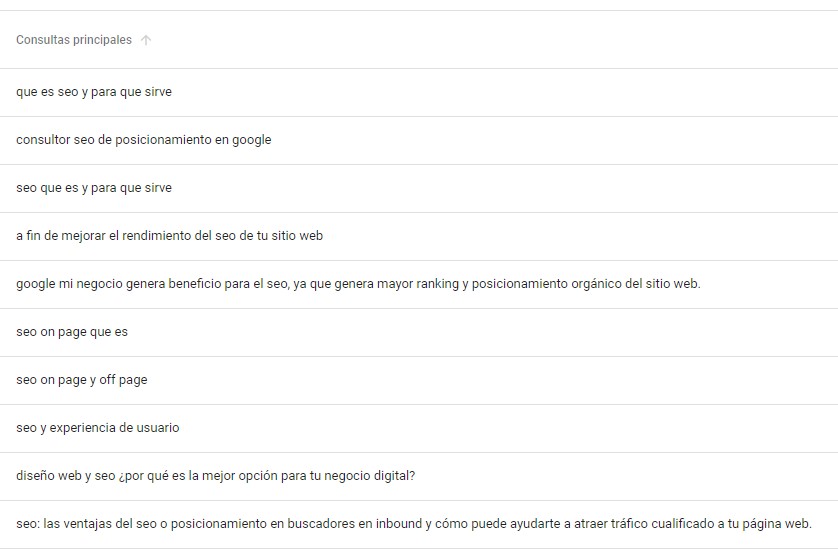 resultado-regex-chatgpt