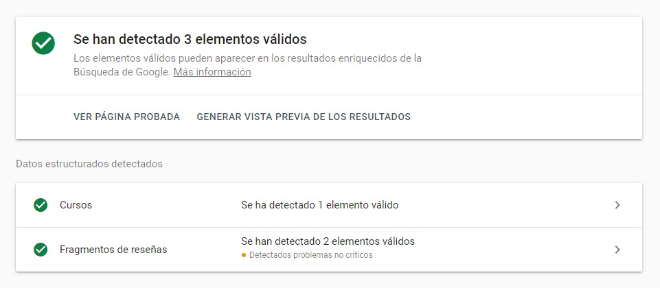 resultado-schema-chatgpt