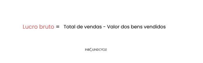 roi-marketing-4