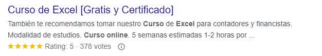 schema-curso