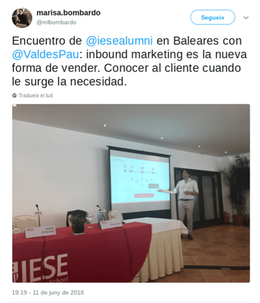 screencapture-twitter-mlbombardo-status-1006224383826898944-photo-1-2018-06-19-13_16_10