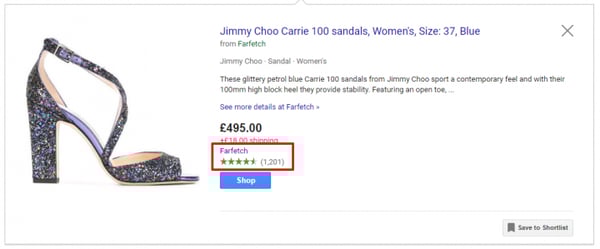 seller-ratings-google-shopping