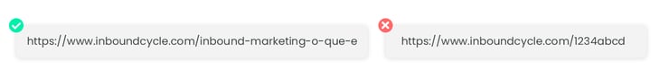 seo-on-page-exemplo-url