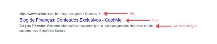 seo-on-page-metadescricao