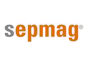 sepmag