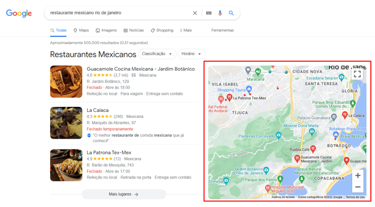 serp-mapa-localizacao