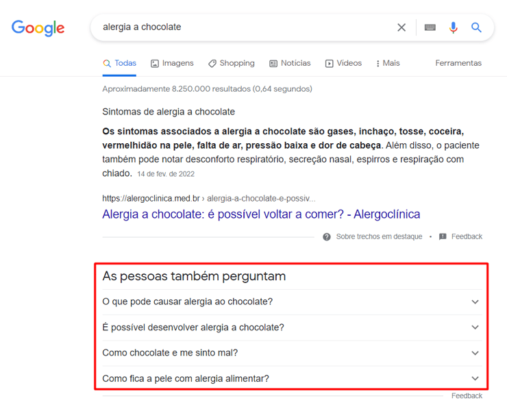 serp-perguntas-relacionadas