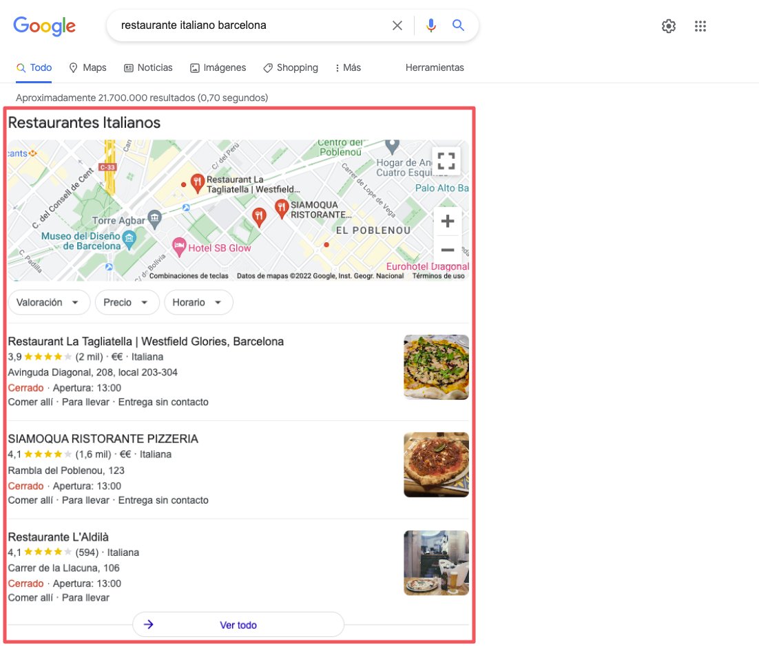 serp_mapas1