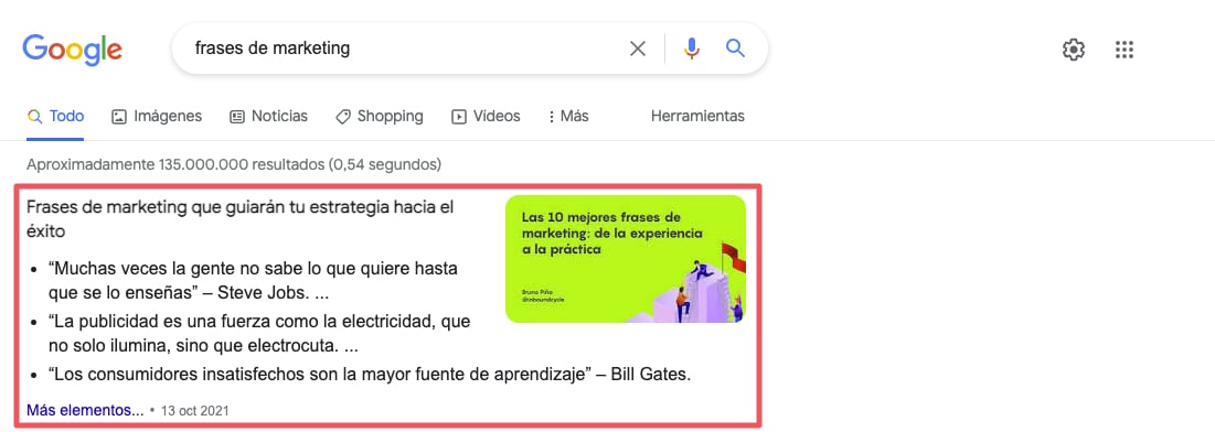 serps_fragmentos_destacados