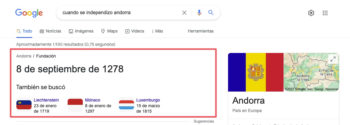 serps_pregunta_inmediata