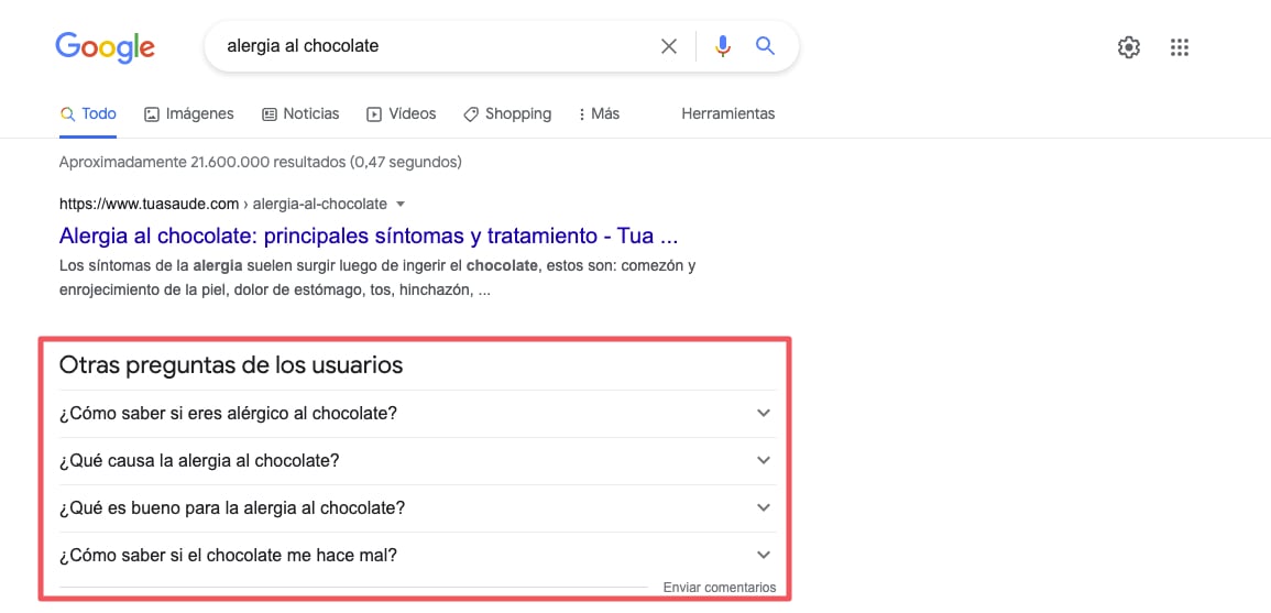 serps_preguntas_relacionadas