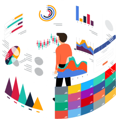 setting-up-hubspot