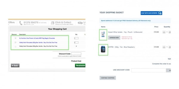 shopping-cart-product-thumbnail_(1)