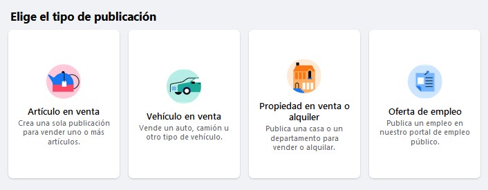 social commerce