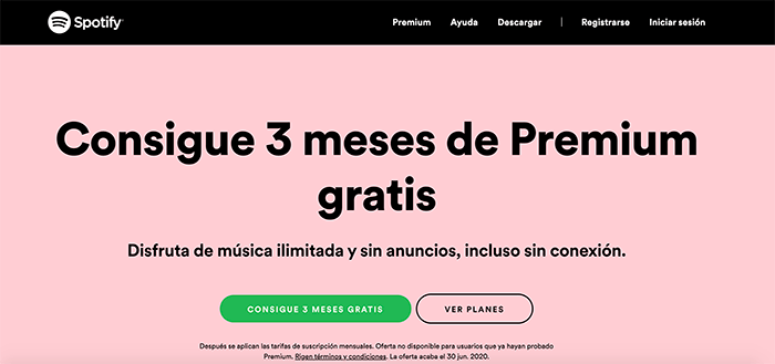 spotify-premium-gratis