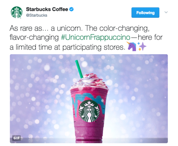 starbucks-1