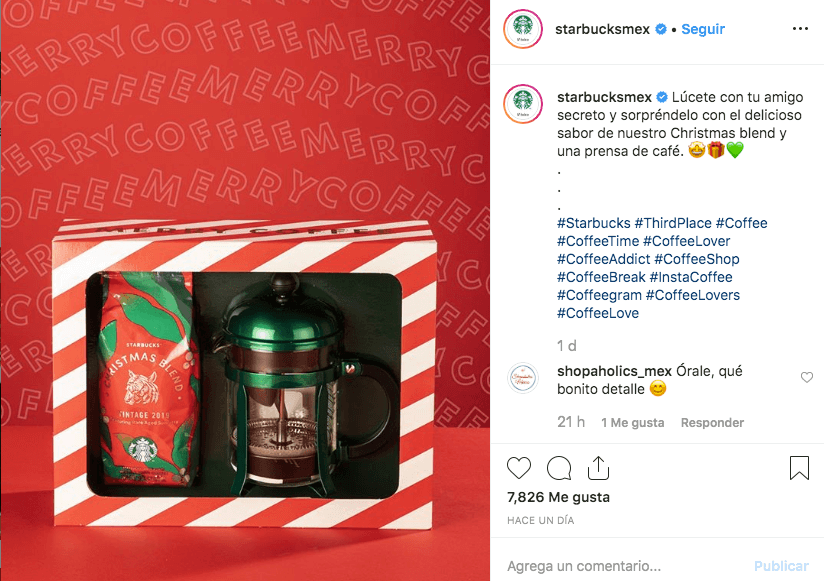 starbucks-coffee-christmas