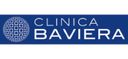 success-cases-clinica-baviera