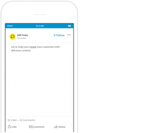 tamanos de imagenes para redes sociales facebook